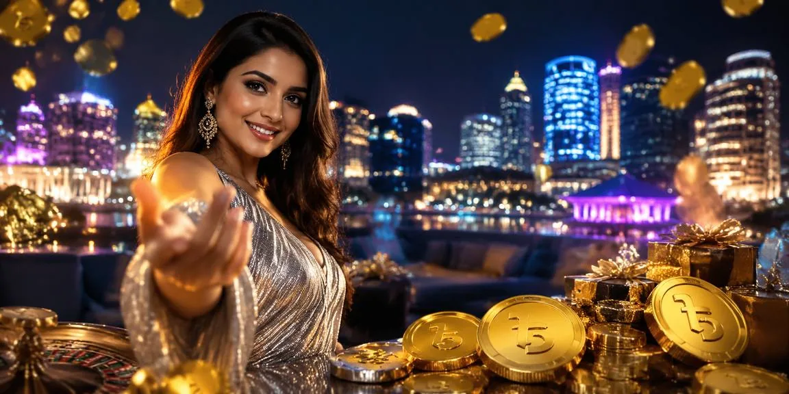 bidbaji Withdraw Funds Back to Your Wallet
