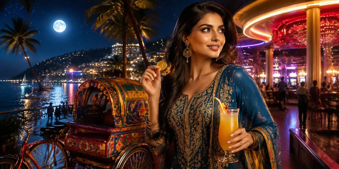 bidbaji What the bidbaji App Delivers on Mobile