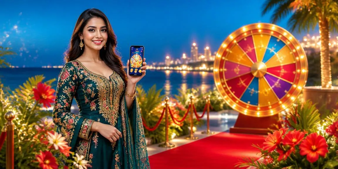 bidbaji Terms and Conditions for Your bidbaji Account