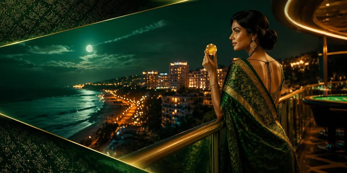 bidbaji Sign In to Your bidbaji Account