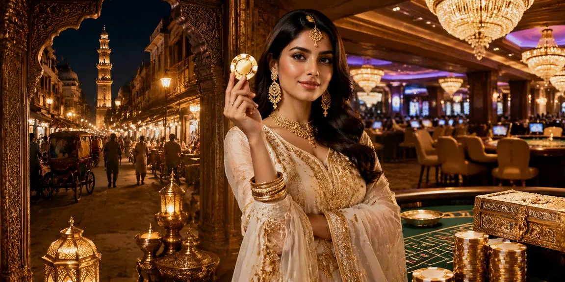 bidbaji Bonus