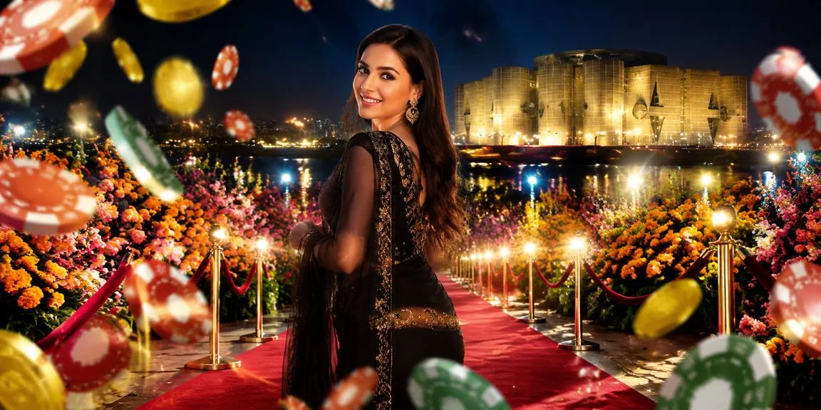 bidbaji Live Roulette Prize