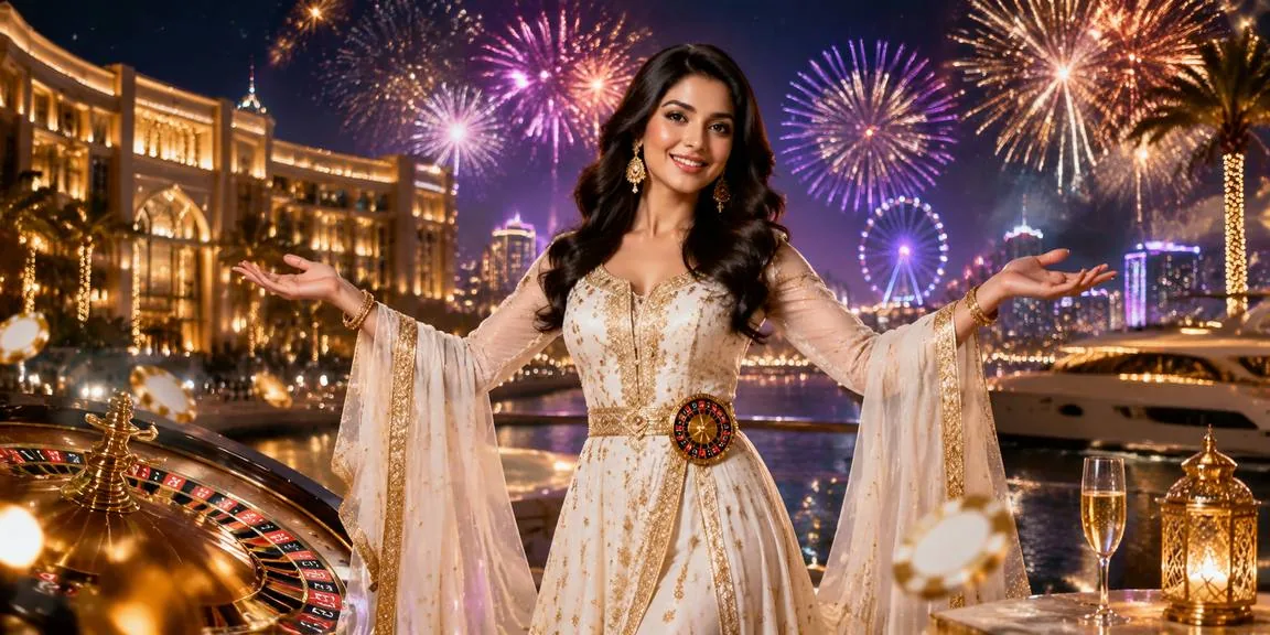 bidbaji Teen Patti Night
