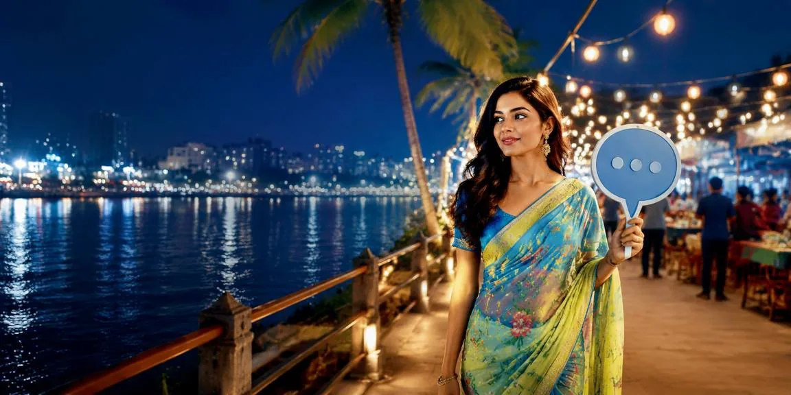 bidbaji Your Questions About bidbaji, Answered